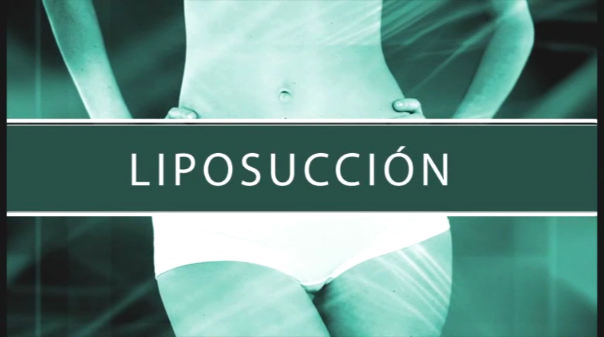 liposuccion.png
